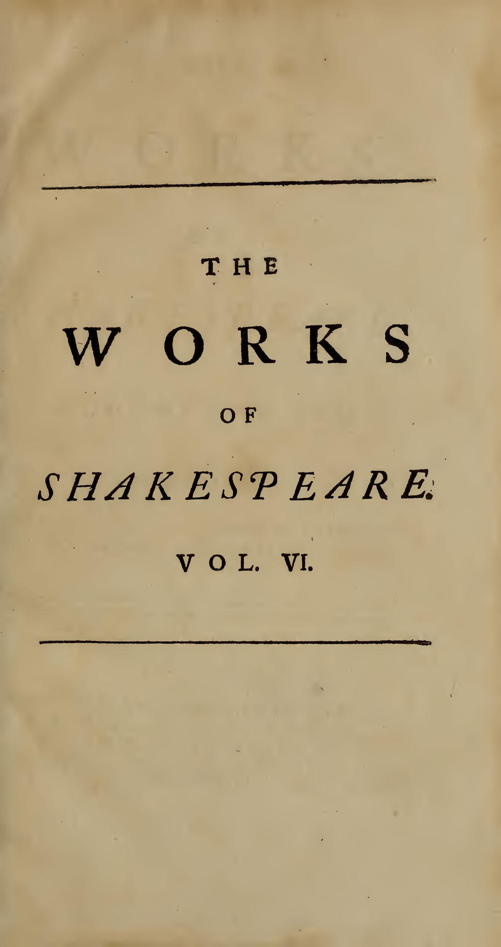 Image of page 1